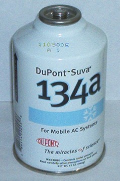 Can_of_DuPont_R-134a_refrigerant-1