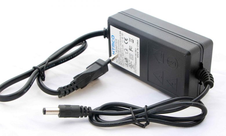 adapter 2 scaled 1