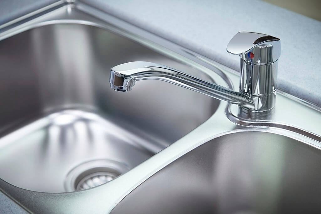 best shopping guide faucets