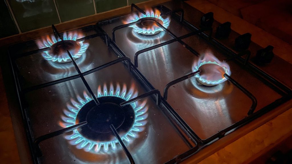 gas stove 1024x576 1