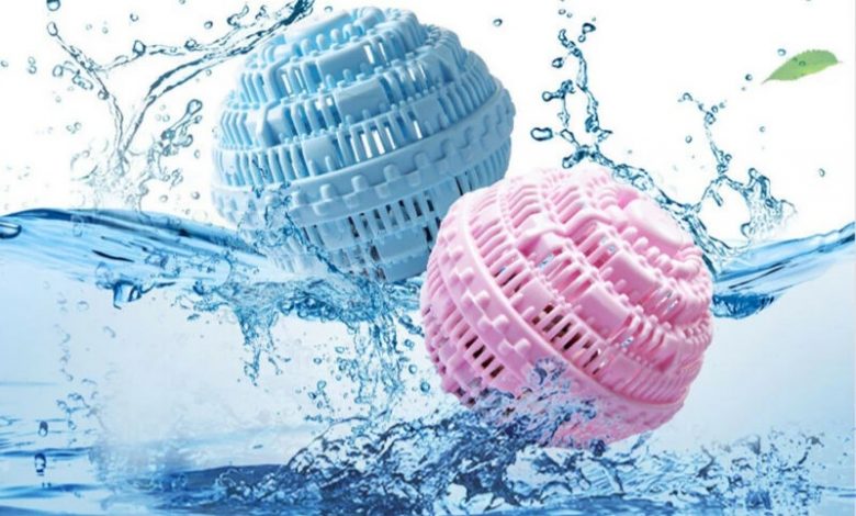 Fashion Eco Magic Laundry Ball Orb No Detergent Washing Machine ION Wash Wizard Style Ore laundry.jpg Q90.jpg
