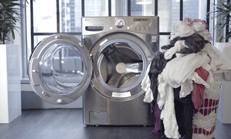 راهنمای خرید ماشین لباسشویی برند دوو