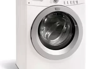 برنامه های شستشوی ماشین لباسشویی فریجیدر