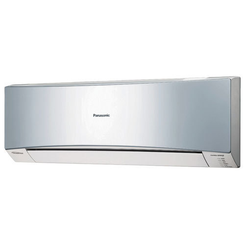 panasonic air conditioner 500x500 1