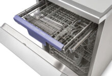 DEDW4510S open angle 1440x1080 1