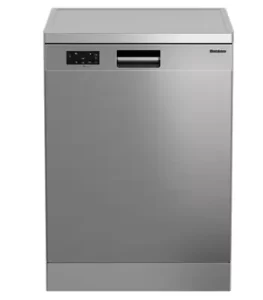 برخی از ویژگی‌های ماشین ظرفشویی بلومبرگ مدل GSN16210