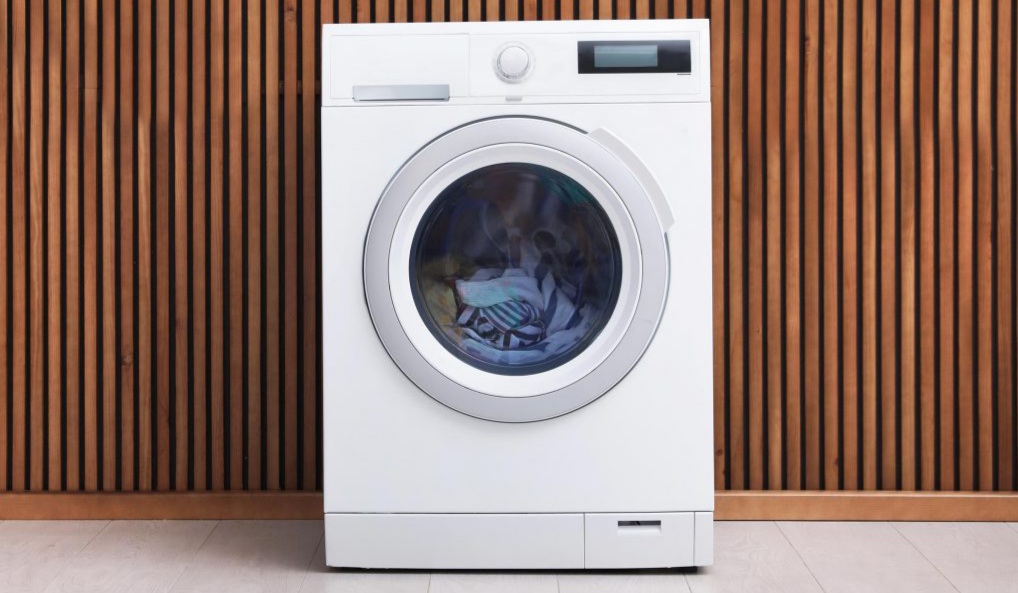 برنامه های شستشوی ماشین لباسشویی مابه 