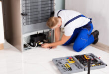 Refrigerator Repair 1200x675 1