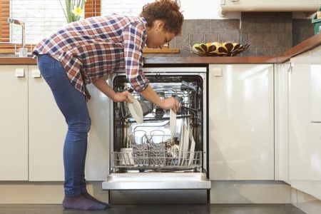 Use dishwasher 450x300 1