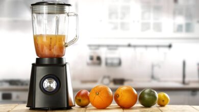 blender buying guide.jpeg