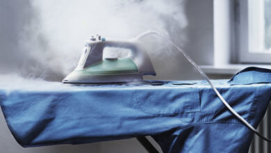 landscape 1427642388 ironing steam