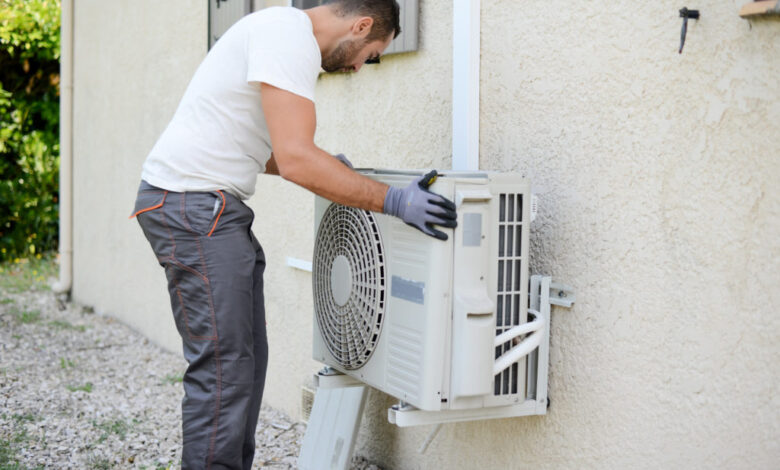 air conditioner installation 1024x684 1