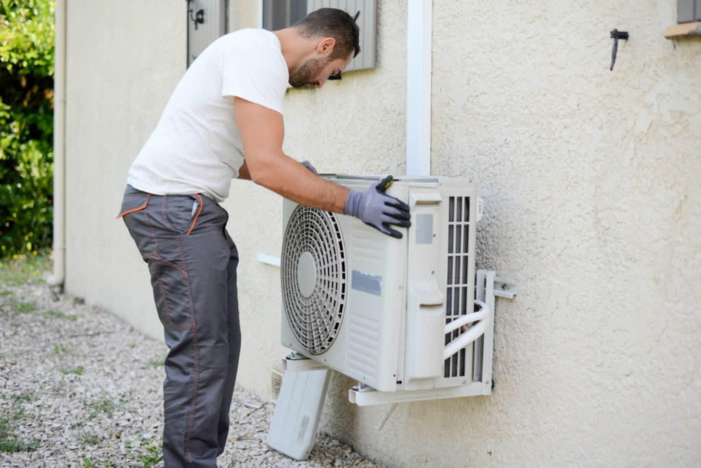 air conditioner installation 1024x684 1
