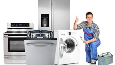 ars appliance repair service 866 415 3937
