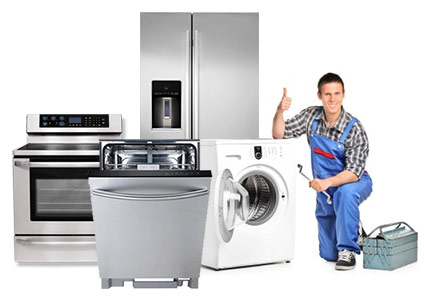 ars appliance repair service 866 415 3937