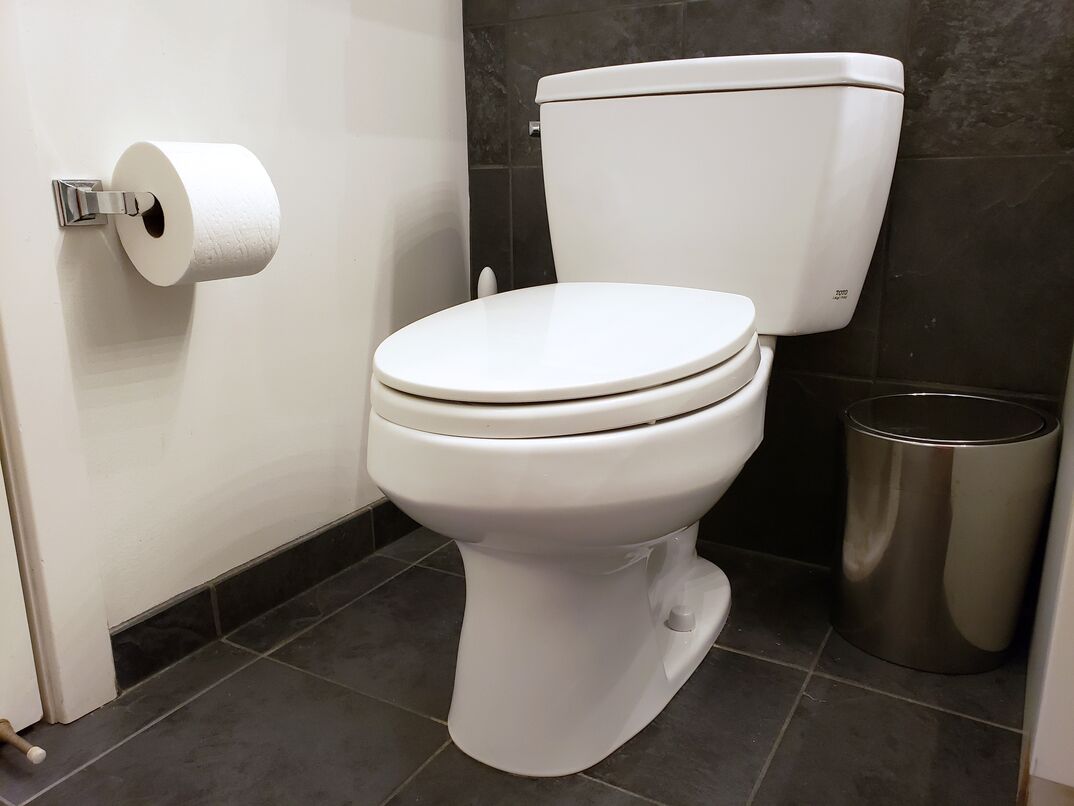 Blog ToiletInstallation MSchmitz 0001