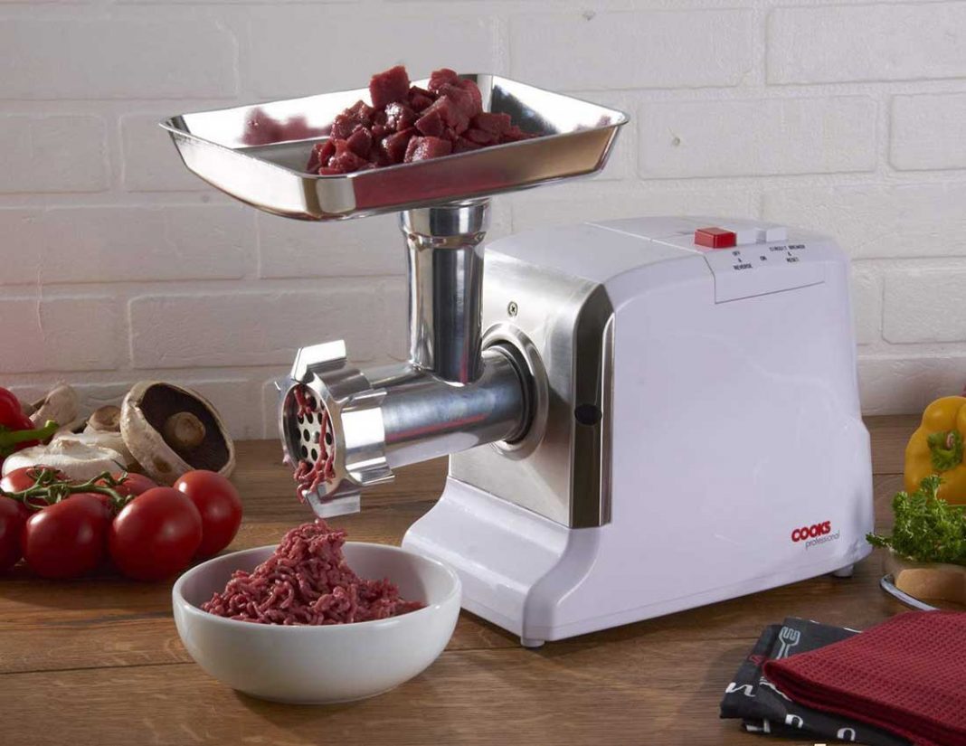 electric meat grinder 1068x825 1