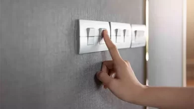 کلید صلیبی