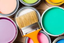 featured image types of paint.jpeg 1 1