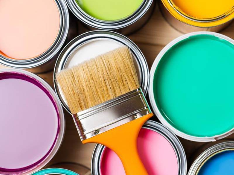 featured image types of paint.jpeg 1 1