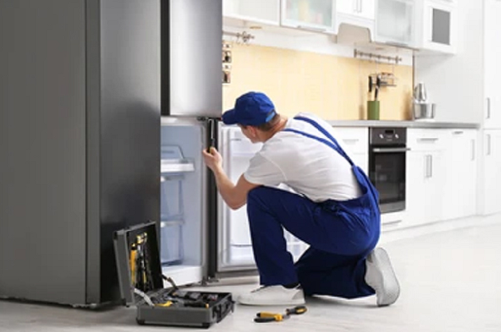 side by side refrigerator repair services 1000x1000 1