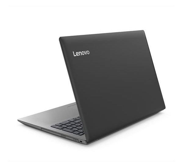 روش تعمیر لپ تاپ لنووو Lenovo/خدمات تعمیر لپ تاپ لنووو