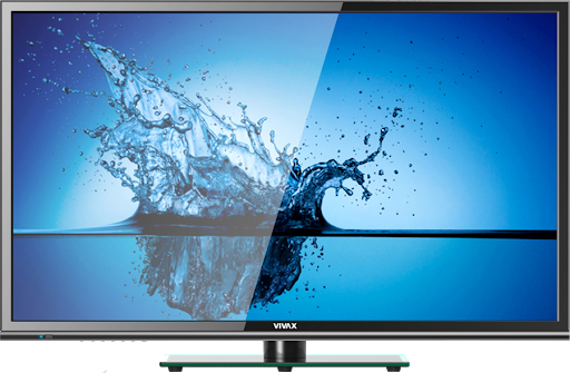 آب خوردگی پنل تلویزیون/اقدامات ضروری پس از آب خوردگی تلویزیون
