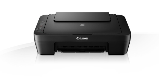 پرینتر canon