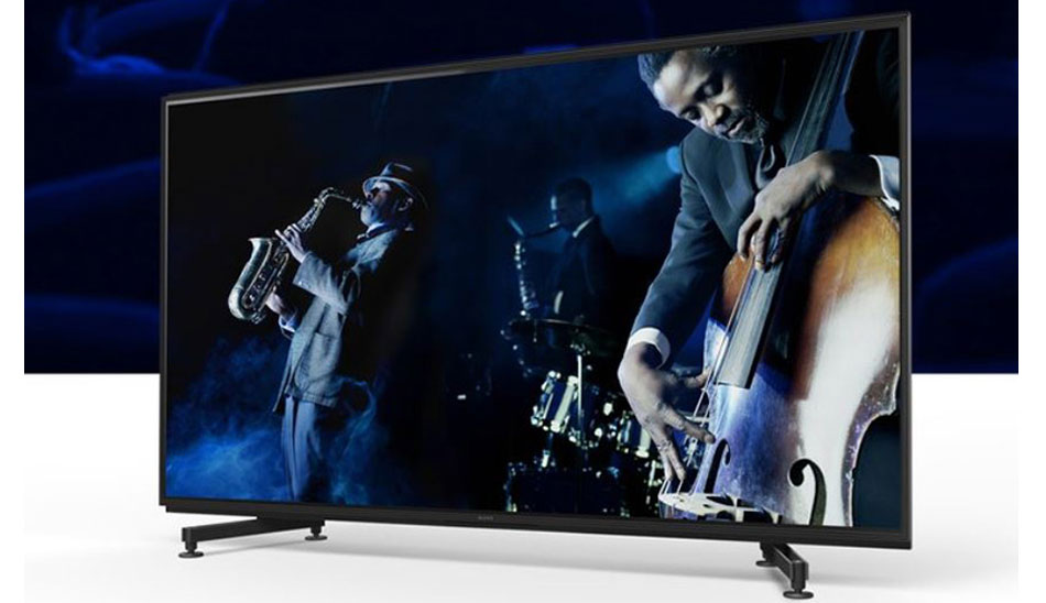 ۱۰ نکته طلایی برای خرید بهترین تلویزیون| راهنمای خرید تلویزیون