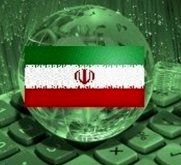 سایت ایرانی 