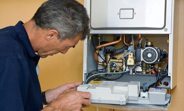 boiler repair2