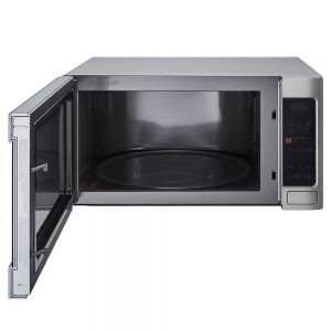 the best cheap microwaves LG MG44S 300x300 1