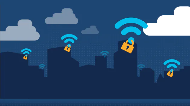 what is wifi security 628x353 1