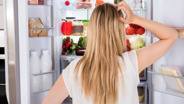 متداول ترین مشکلات یخچال فریزر پارس چیست