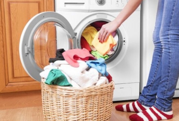 آشنایی با عملکرد بلبرینگ ماشین لباسشویی | دلایل خراب شدن بلبرینگ