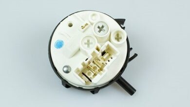 WHI3992 AWG p min