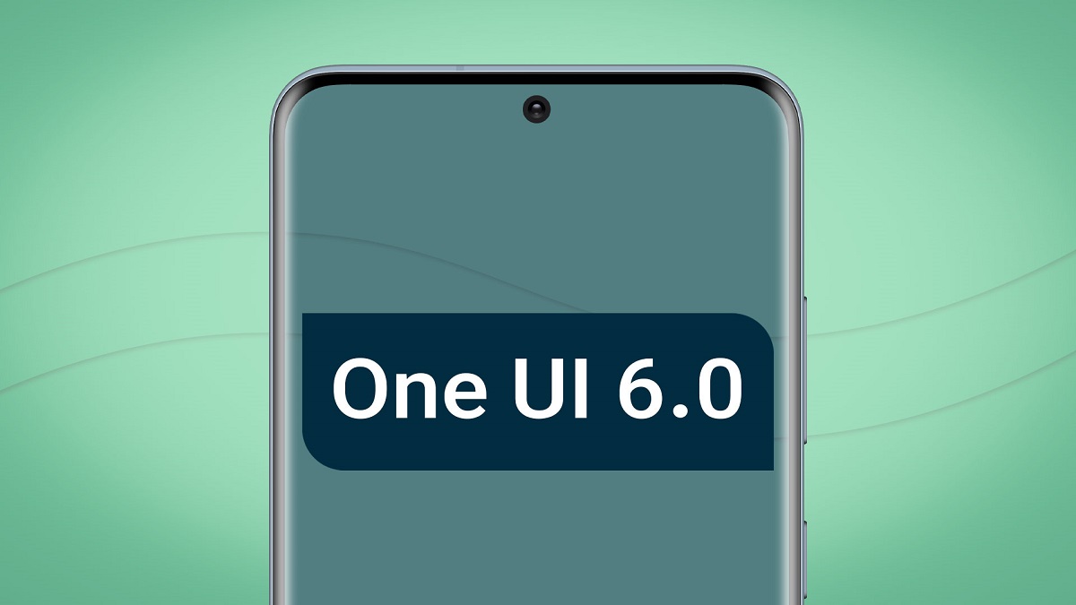لیستی از گوشی های سامسونگ که به روز رسانی One UI 6 را دریافت می کنند