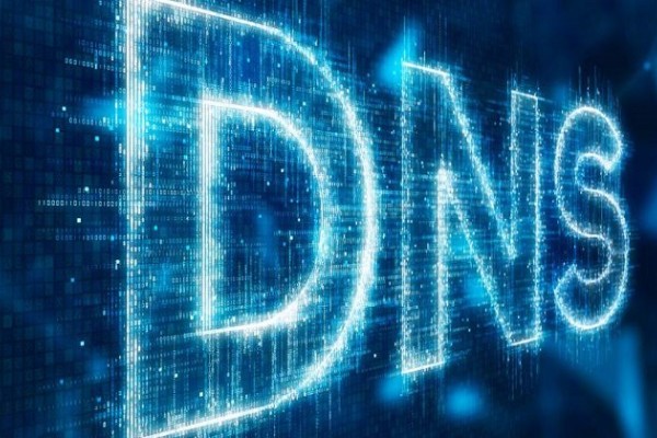 خطاهای DNS2 1