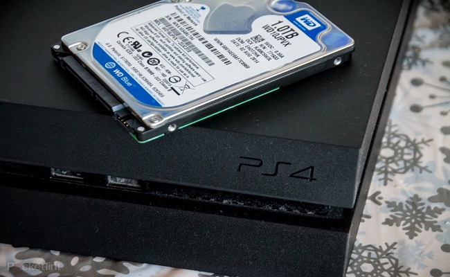 132145 games news feature how to upgrade your ps4 hard drive to 1tb or more for less than 50 image1 YmraJFk2dq