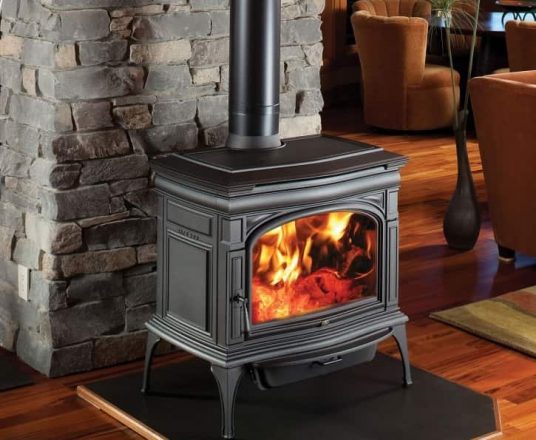 Heater Chimney Test 536x440 1