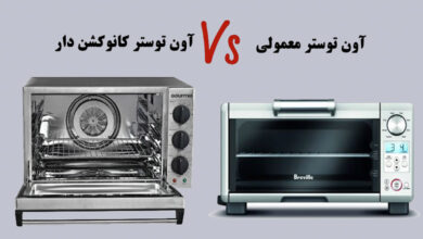 آون تستر 1