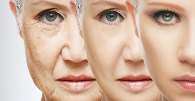 Aging skin پیری زودرس پوست 780x405 e1606049192324