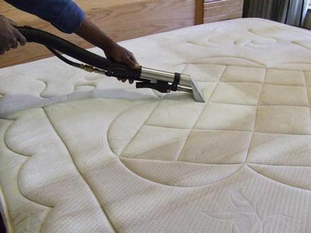 wash2 bed mattress4
