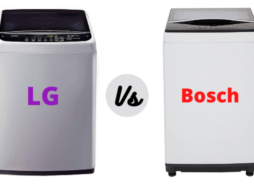 bosch vs lg washing machine 1030x773 1