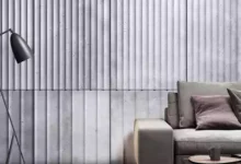 cement wall decor webp