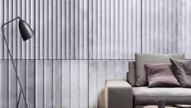 cement wall decor webp