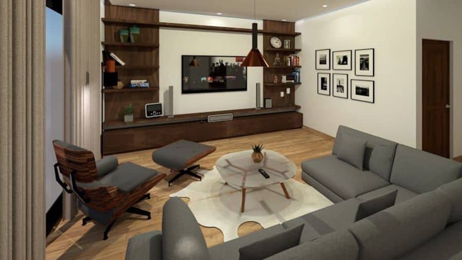living room tv room ideas interiorvibez