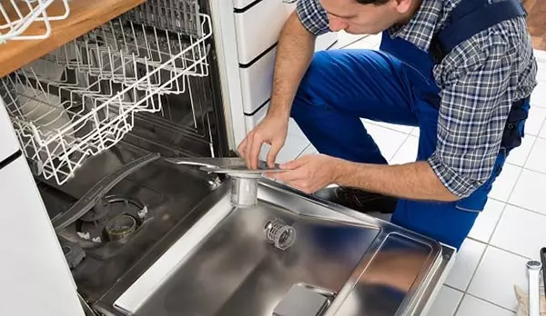 خدمات تعمیر یخچال در آبی بیگلو اردبیل | تعمیر تخصصی لباسشویی‌ و ظرفشویی