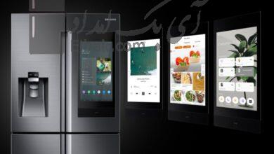 4 Ways Samsung Smart Refrigerators Can Streamline Your Planning 780x450 1