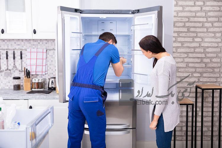 7 tips to make your refrigerator last longer